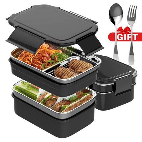 electric lunch box argos|best insulated lunch boxes for adults.